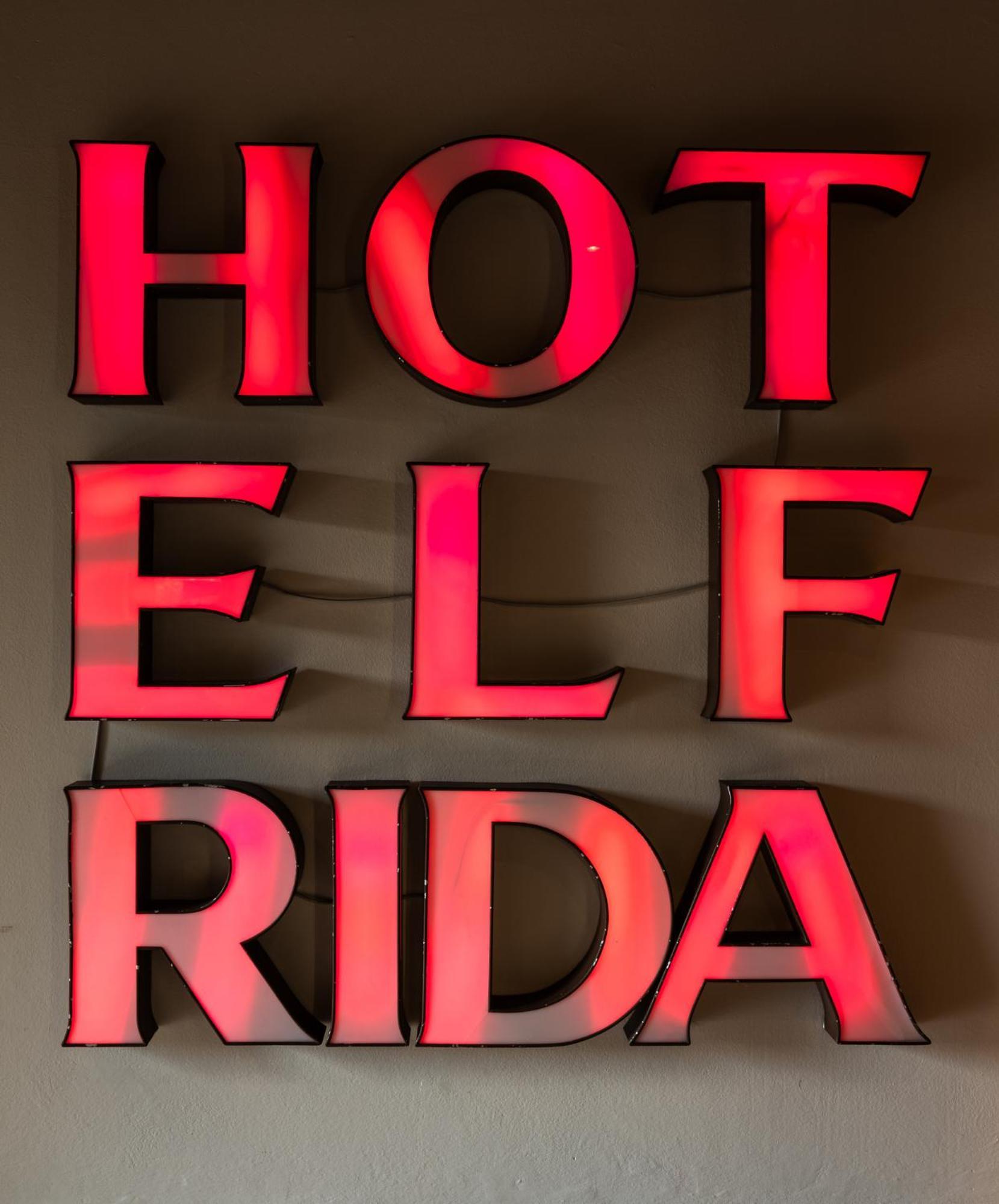 Frida Am Wald Hotel Rasun di Sotto Luaran gambar